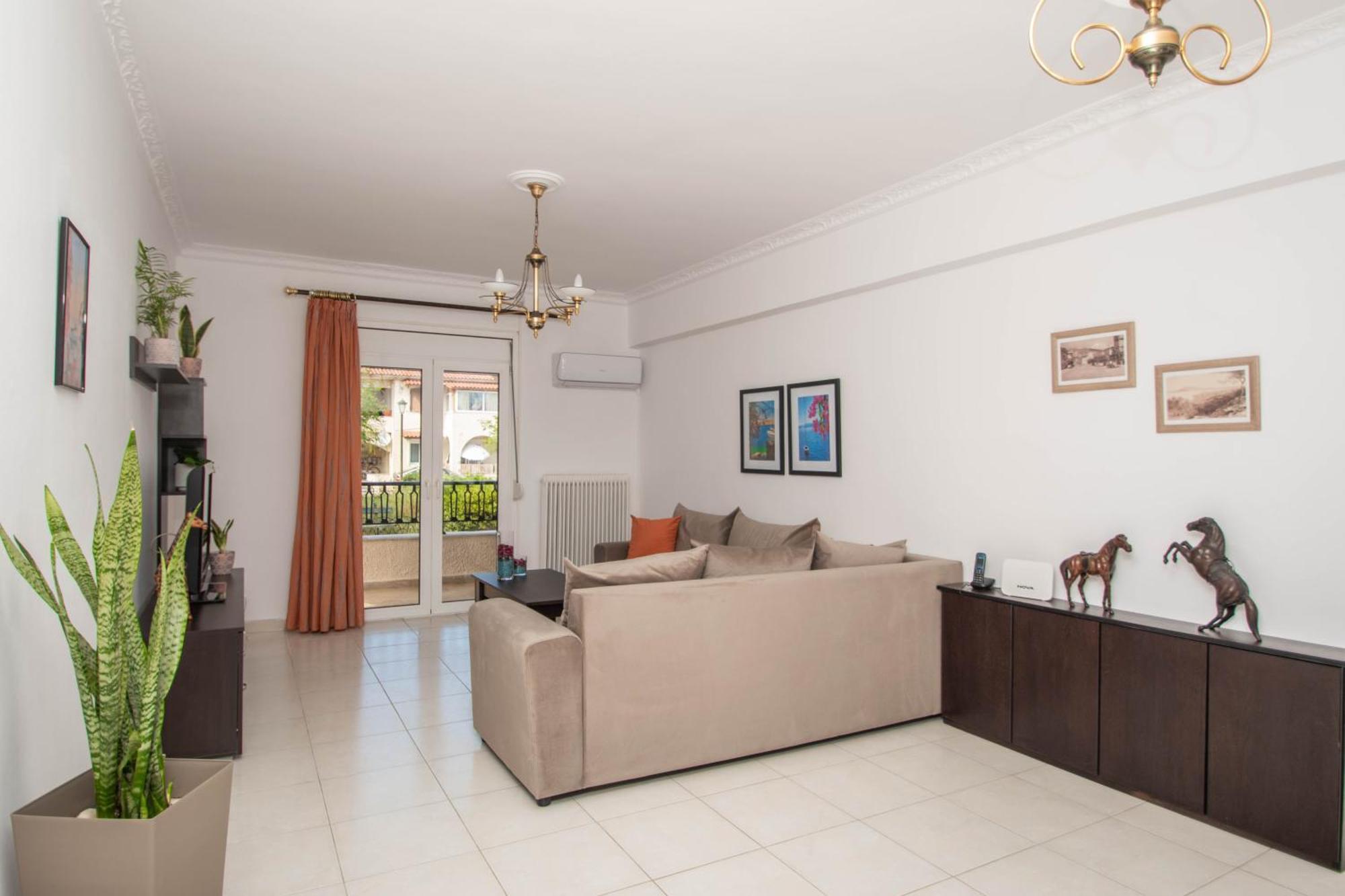 Lemon Tree Zante City Apartment By "Elite" Zakynthos Exterior foto