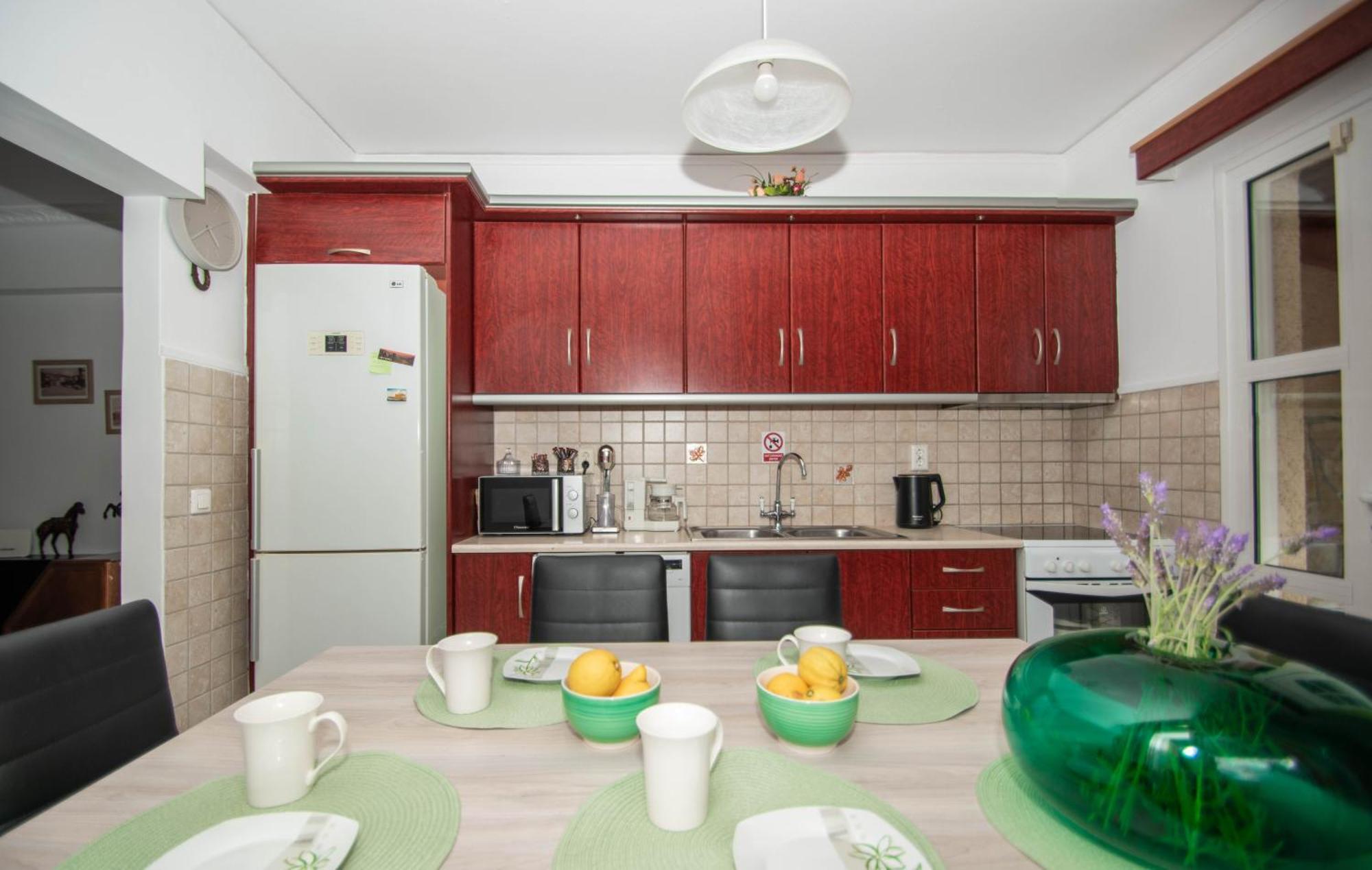 Lemon Tree Zante City Apartment By "Elite" Zakynthos Exterior foto